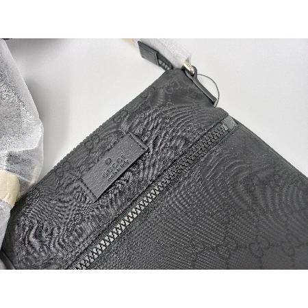 ����ǰ)Gucci(����) 449183 GG�ΰ� ���� �к긯 ũ�ν��� [û�ֱ�õ������] �̹���3 - ���̺��� �߰���ǰ